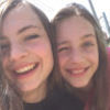 katherinetho768